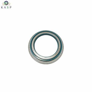 ARRET HUILE 135X175X205X11/16 MAN