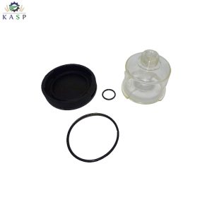 KIT VASE D EXPANSION APS 96 ART:45