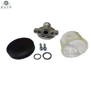 KIT VASE D EXPANSION APS 121