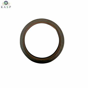 ARRET HUILE 105X125X12 MAN