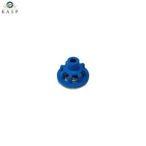 CLAPET APS 101-121-141-166