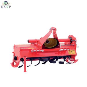 Rotavator URT 96