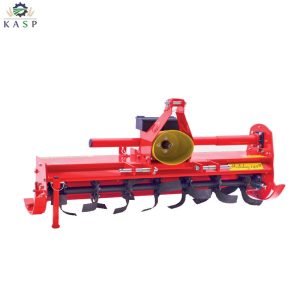 Rotavator R 145