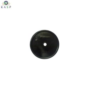 MEMBRANE DIAM 125 ART:25