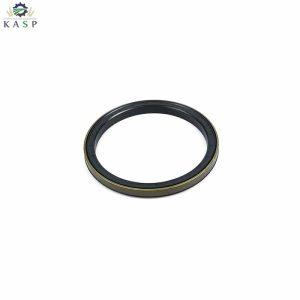 ARRET HUILE 149.9X176X16