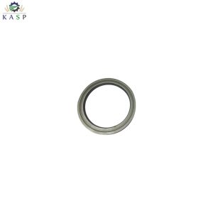 ARRET HUILE 125X148.30/157X9.95/12.50 VOLVO 20518642