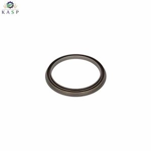 ARRET HUILE 124X148.2X157X9.95/12.50 VOLVO 2051864
