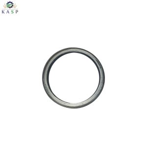ARRET HUILE 125X148.30X/157X9.95/12.50 VOLVO 20518642