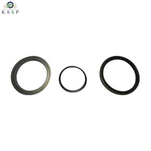 125X148,3/157,3X9,95/12,5 125X148X8 KIT DE REPARATION MOYEU DE ROUE