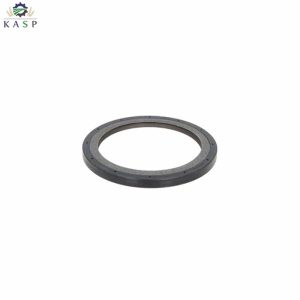 ARRET HUILE 145X185X13 POUR MOTOR