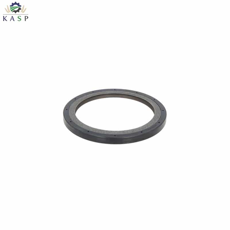 ARRET HUILE 145X185X13 POUR MOTOR