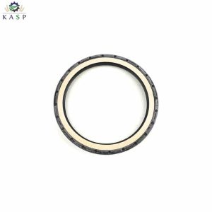 ARRET HUILE 150X180X16 POUR MOTOR