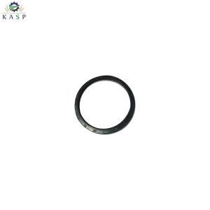 ARRET HUILE 124.8X148.2X8.5/9.7