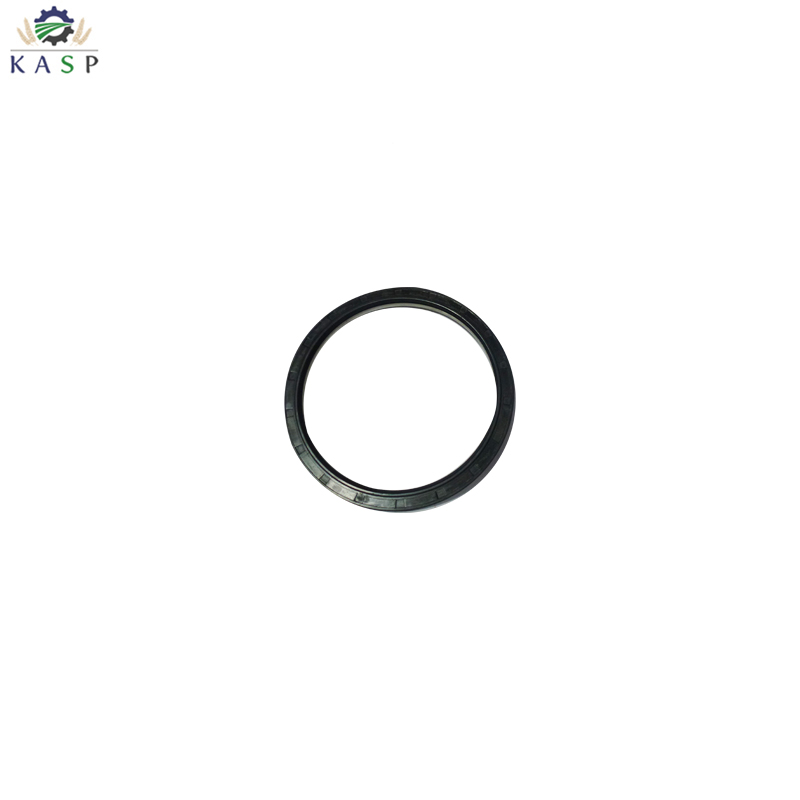ARRET HUILE 124.8X148.2X8.5/9.7