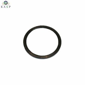 ARRET HUILE 124X148.2X8.5/9.7
