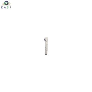 CLAVETTE A TALON 12X61 -CONVOYEUR ANCIEN
