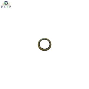 ARRET HUILE 44.45X69.01X11.13