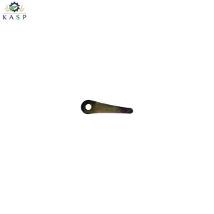FER PLAT PRESSE JOHN DEER E52572