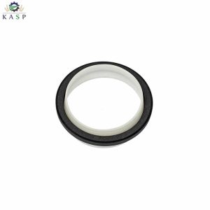 ARRET HUILE 154X180X12 MOTOR