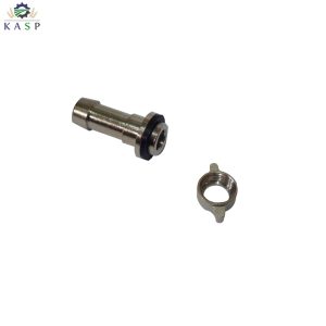 KIT RACCORD DIAM 10