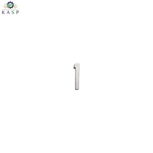 CLAVETTE A TALON 14X67 - CONVOYEUR -