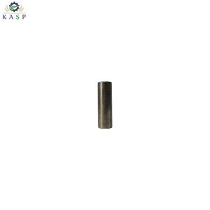 GOUPILLE D18X57  ART: 14