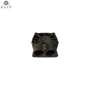 CULASSE POMPE APS 96