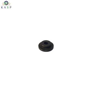 VALVE COMET APS 71