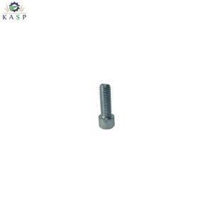 BOULON 12X35