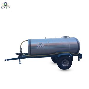Citerne 5TON