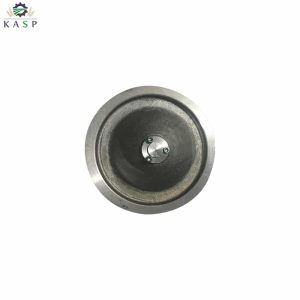 KIT POULIE 3SPA292 APS