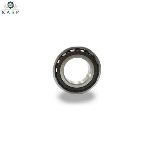 Roulement 7013_C_KML-65x100x18 mm