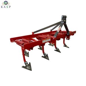 Cultivateur Tiller Moyenne TP/5