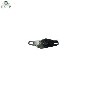 FOURCHETTE AE29900