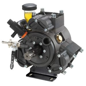 Pompe Comet Aps 51 -  Mâle / Mâle