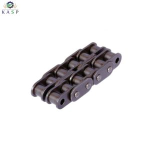 METER CHAINE 06B-2X5MT