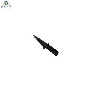 DOIGT SIMPLE 1/2 420030- 1004-