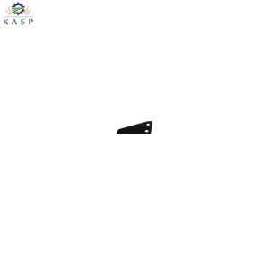 COUTEAU FICELLE J DEER DC18239