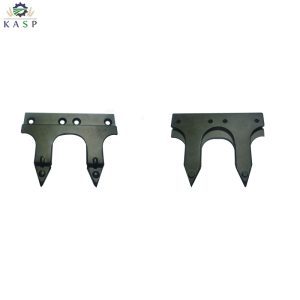 DOIGT FAUCHEUSE 5.5MM