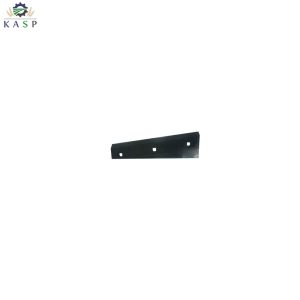 COUTEAU J DEER -PETIT- E17777