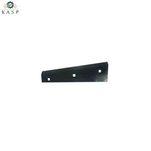 COUTEAU J DEER -GRAND- E42088