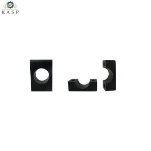 JEU PIECES DE RECHANGE PRESSE JD PLASTIQUE BAGUE