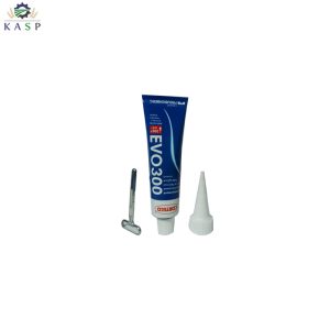 COLLE DE JOINT CORTECO 70ML