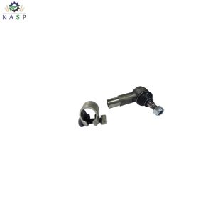 ROTULE M19 L=101 DIAM:26  C17-19.5