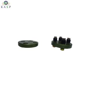 ACCOUPLEMENT FCL090
