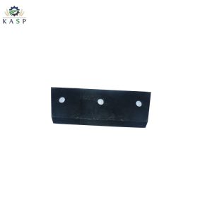 COUTEAU WELGER 3 TROU PAILLE