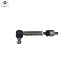 ROTULE ET ACCOUPLEMENT JDEER SERIE 6000 JD1013