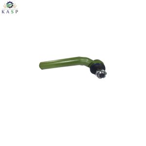 ROTULE M24X1.5RH C24.5-28.5 L:265MM