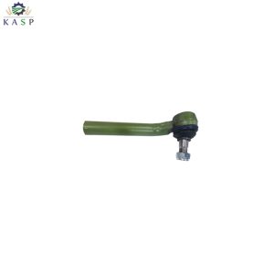 ROTULE M24X1.5 C24.5-28.5 L:258
