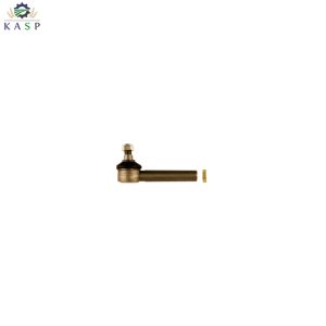 ROTULE M24X1.5 L=175MM CONES:23.5/26.5 INTERIEUR